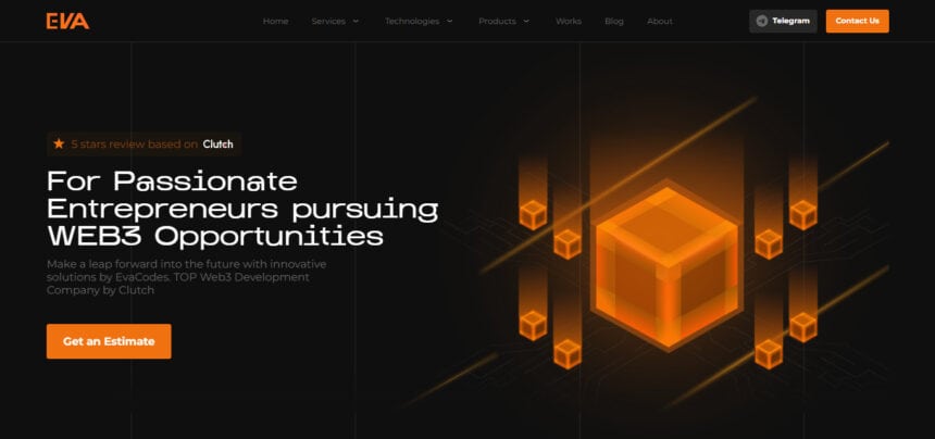 14 Top EvaCodes Competitors for Web3 Staffing In 2026