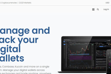 15 Best Coinigy Competitors for API Trading In 2026