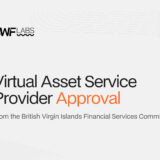 BVI PR Graphic 1788363214YCphcBASE1