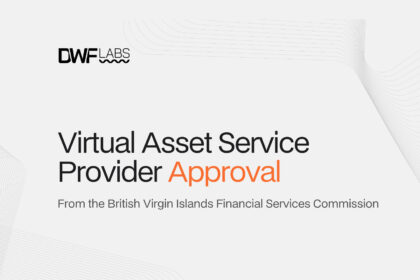 BVI PR Graphic 1788363214YCphcBASE1