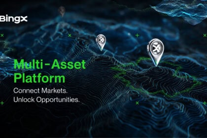 Carousel MAP FINAL ADAPTATION PR Banner 1200x675 1789459048ip26c5q1ji