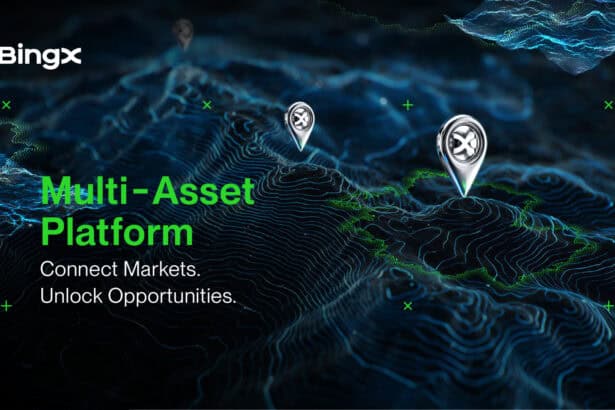 Carousel MAP FINAL ADAPTATION PR Banner 1200x675 1789459048ip26c5q1ji