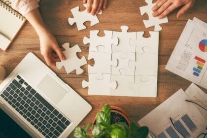 10 Best Tokenized Royalty & IP Marketplaces In 2026