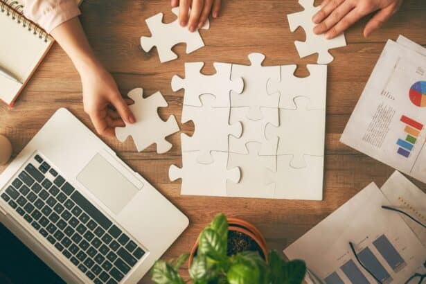 10 Best Tokenized Royalty & IP Marketplaces In 2026