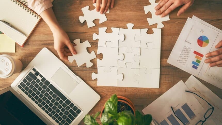 10 Best Tokenized Royalty & IP Marketplaces In 2026