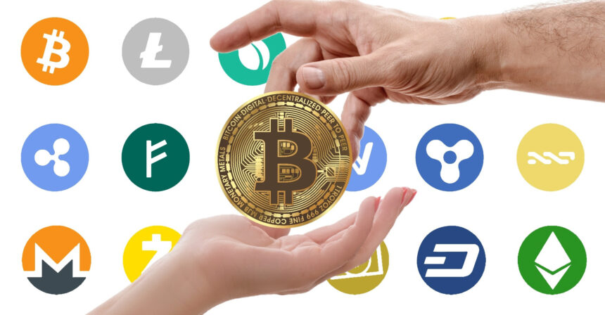 10 Best Low-Fee Crypto Exchanges To Trade In 2026