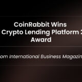 Expert Post 01 1788518964lyBf4OzNjg