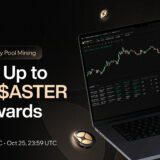 GRID TRADING V6 1790313577n7qVv4ut8p