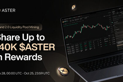GRID TRADING V6 1790313577n7qVv4ut8p
