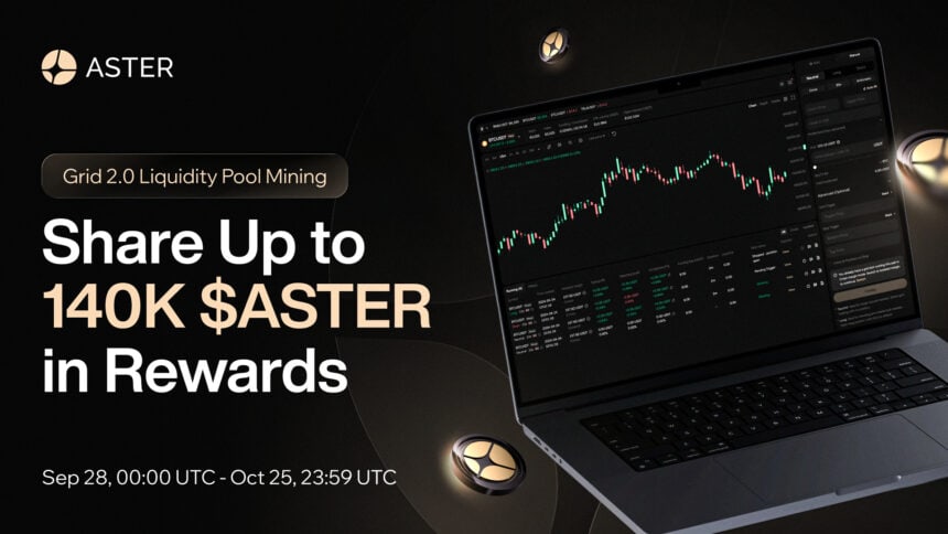GRID TRADING V6 1790313577n7qVv4ut8p