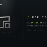 IEO banner SPLIT 3DMARK 2400x1440 17899026021LI3QMuCcY