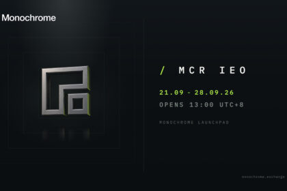 IEO banner SPLIT 3DMARK 2400x1440 17899026021LI3QMuCcY