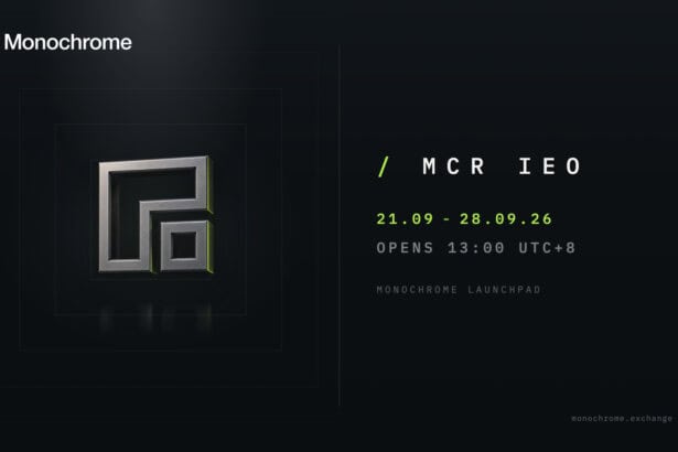IEO banner SPLIT 3DMARK 2400x1440 17899026021LI3QMuCcY
