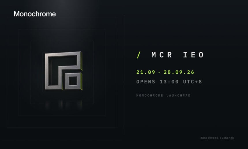 IEO banner SPLIT 3DMARK 2400x1440 17899026021LI3QMuCcY