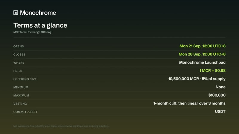 MCR Card Terms 1789899587t6cMNEqyY8