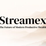 StreamEx 1790250096OMh8xtBn53