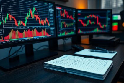 12 Smart Ways To Protect Your Portfolio From Market Volatility