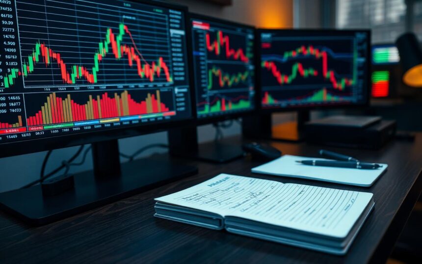 12 Smart Ways To Protect Your Portfolio From Market Volatility