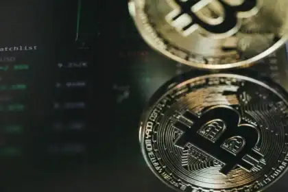 15 Top Energy Web Alternatives for Green Crypto In 2026