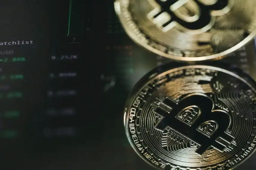 15 Top Energy Web Alternatives for Green Crypto In 2026