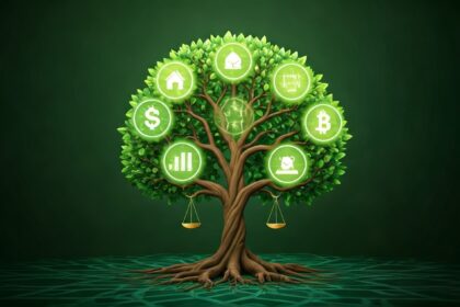 15 Best Decentralized Dual-Investment Platforms In 2026