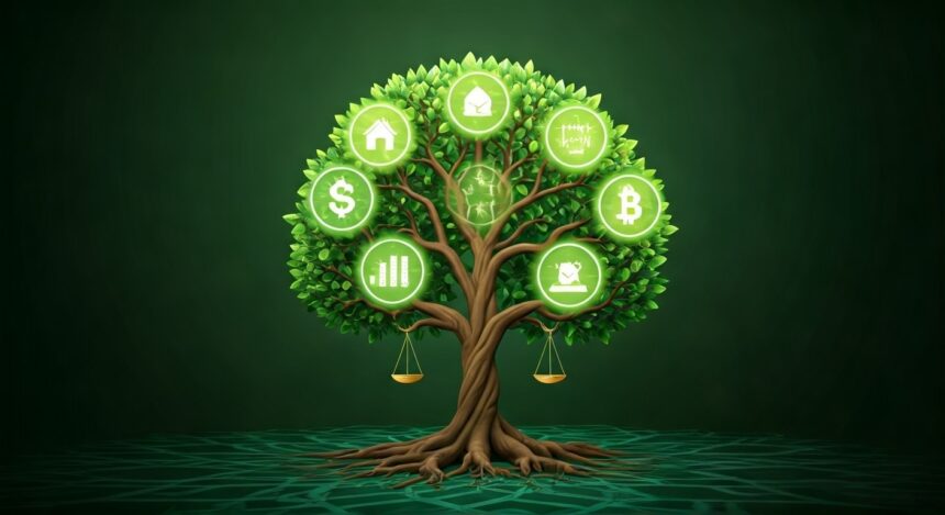 15 Best Decentralized Dual-Investment Platforms In 2026