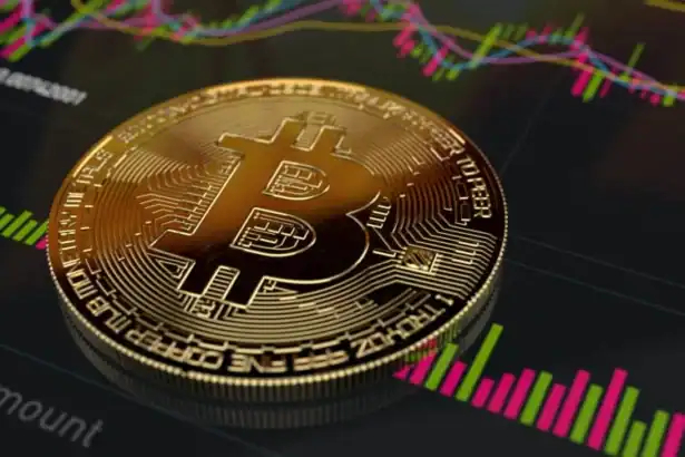 10 Best Tokenized Royalty & IP Marketplaces in 2026