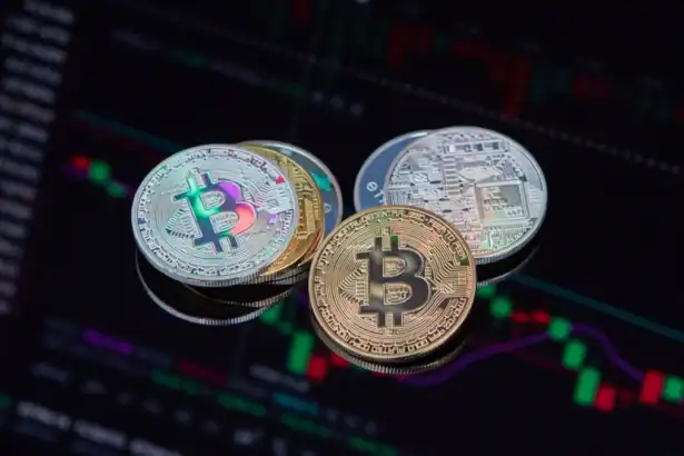 10 Best Autonomous AI Agent Crypto Trading Desks In 2026