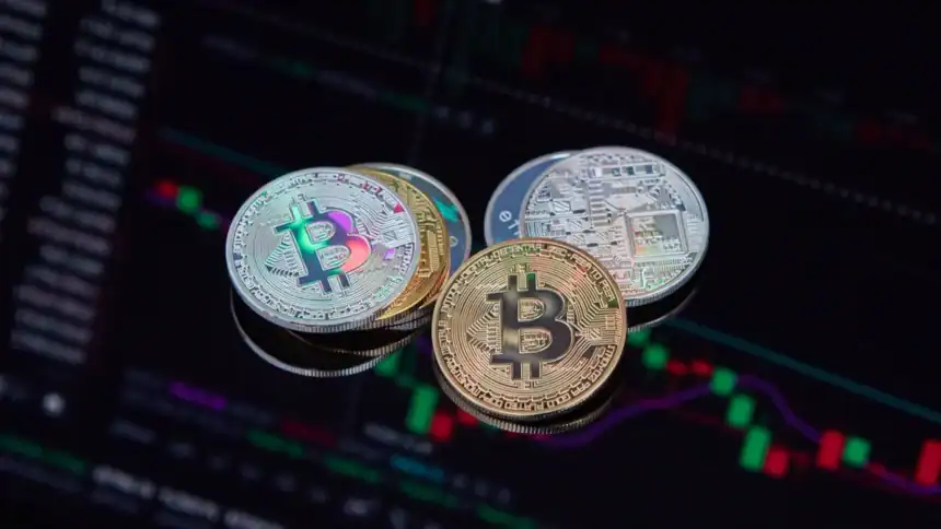 10 Best Autonomous AI Agent Crypto Trading Desks In 2026