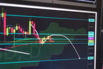 10 Top Telegram Mini-App Crypto DEXs and Bots for Traders