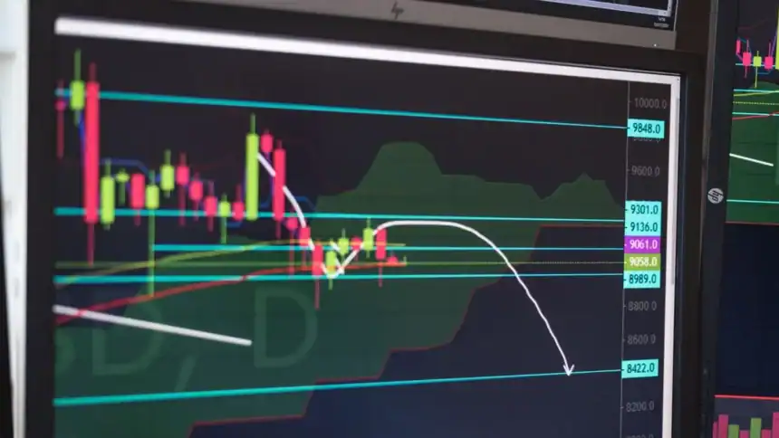 10 Top Telegram Mini-App Crypto DEXs and Bots for Traders