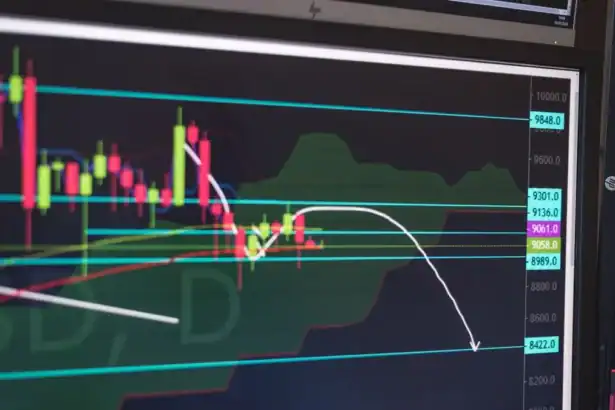 10 Best Autonomous AI Agent Crypto Trading Desks In 2026