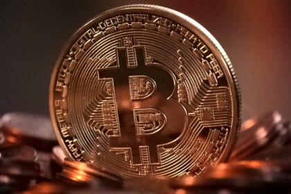10 Top FHE Privacy Decentralized Exchanges to Watch in 2026