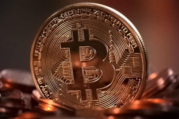 10 Top FHE Privacy Decentralized Exchanges to Watch in 2026