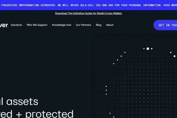 10 Best LeewayHertz Rivals for DeFi App Development