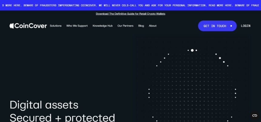10 Best LeewayHertz Rivals for DeFi App Development
