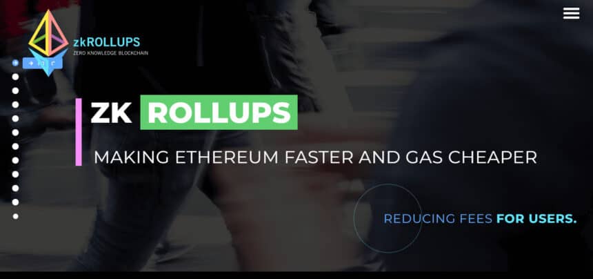 15 Best ZK-Rollup Order Book DEXs for Traders In 2026