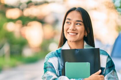 10 Best Student Loan Refinance Companies To Lower Payments