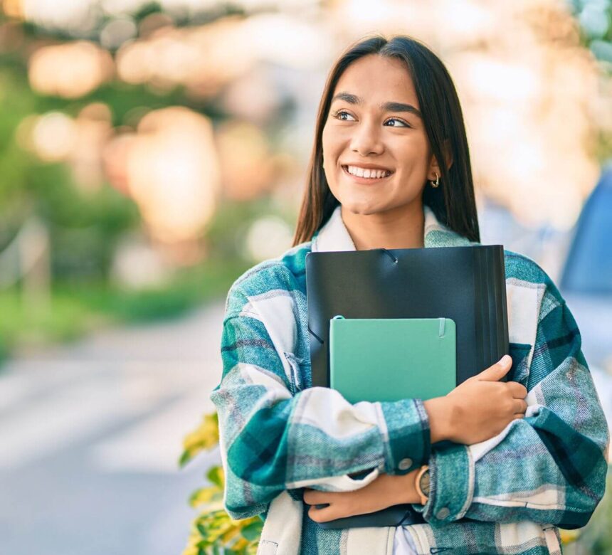 10 Best Student Loan Refinance Companies To Lower Payments