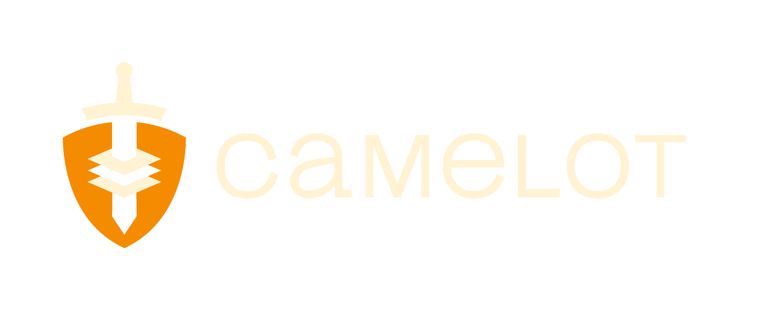 Camelot