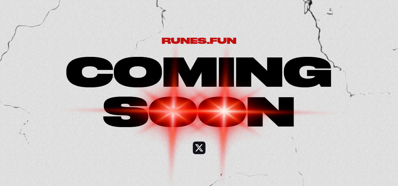 Runes.Fun