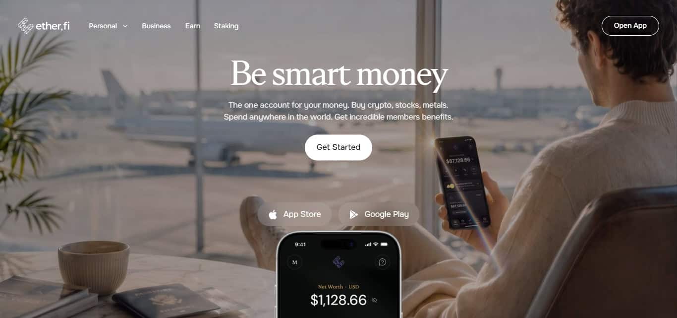ether.fi