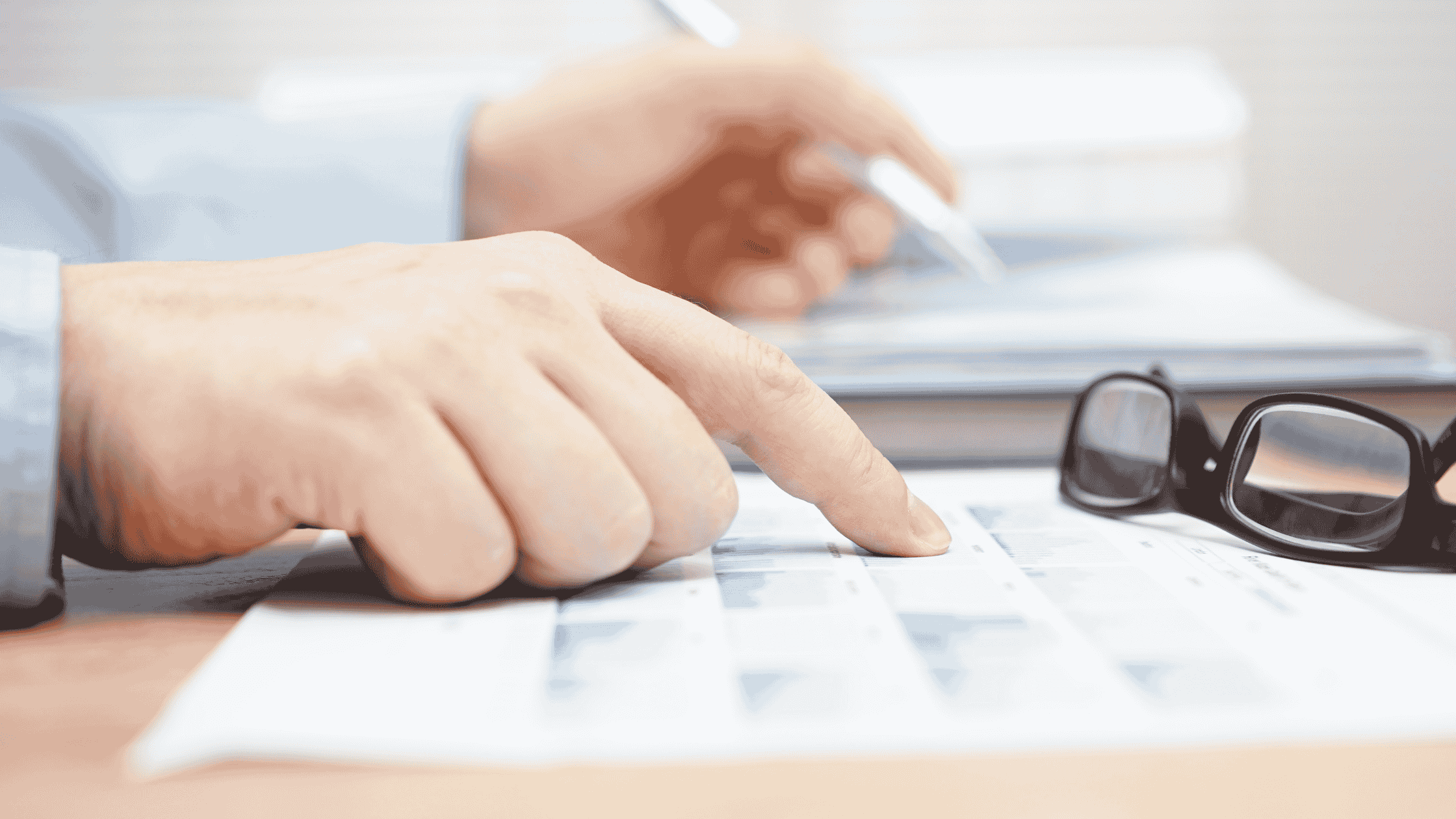 Diversify Across Asset Classes