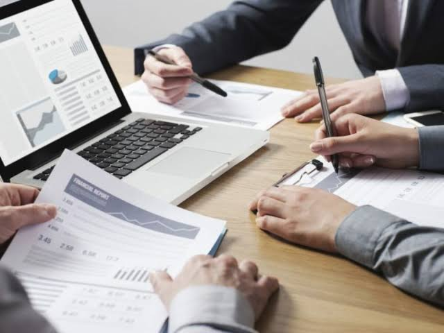 Rebalance Your Portfolio Regularly