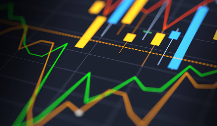 Including High-Quality Bonds in Your Portfolio