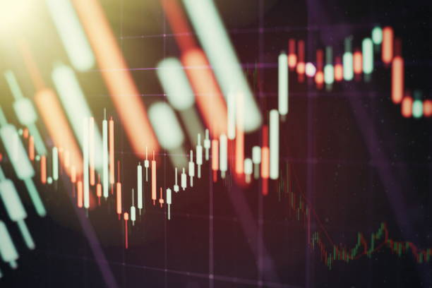 Keep Investment Fees Low