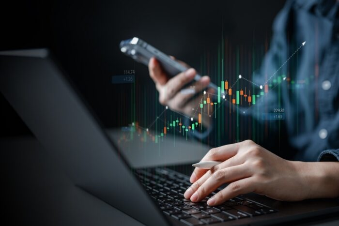 Rebalance Your Investment Anywhere from 1 to 4 Times Each Year.
