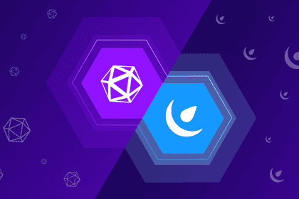 10 Best Decentralized Prediction Market Platforms In 2026