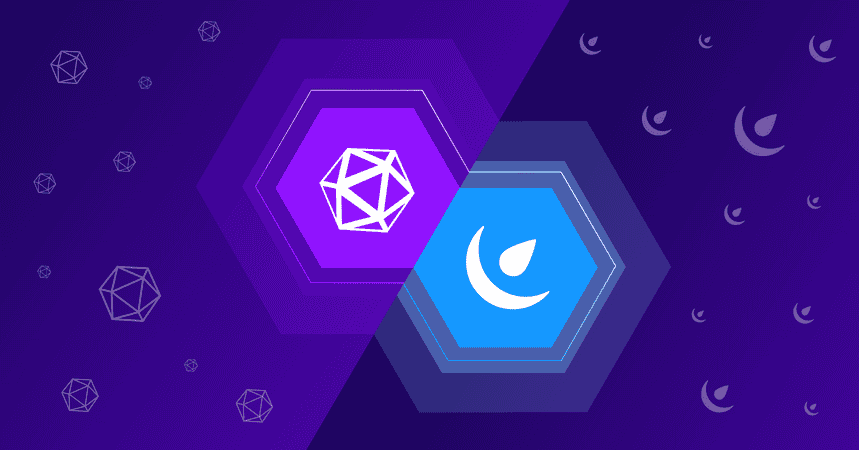 10 Best Decentralized Prediction Market Platforms In 2026
