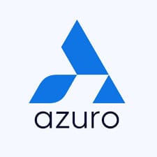 Azuro 